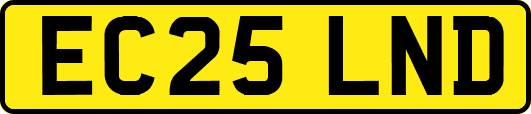 EC25LND