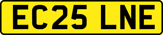EC25LNE