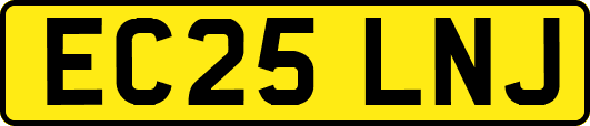 EC25LNJ
