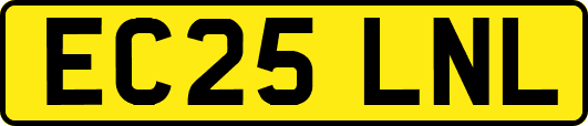 EC25LNL