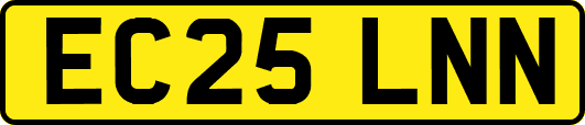 EC25LNN