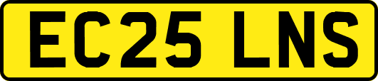 EC25LNS