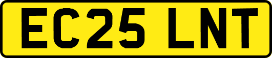 EC25LNT