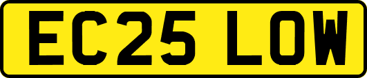 EC25LOW