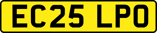 EC25LPO