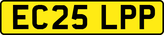 EC25LPP
