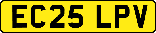 EC25LPV