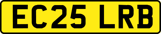 EC25LRB