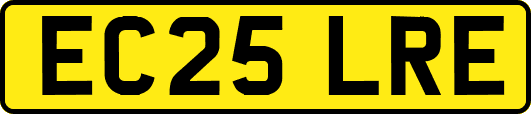 EC25LRE