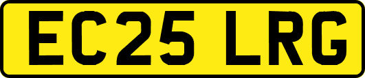 EC25LRG