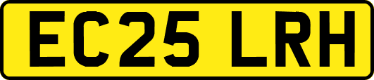EC25LRH