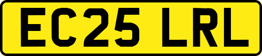 EC25LRL