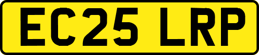 EC25LRP