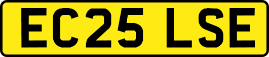 EC25LSE