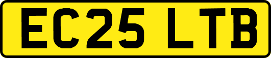 EC25LTB