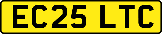EC25LTC
