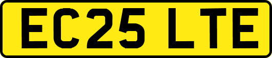 EC25LTE
