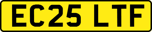 EC25LTF