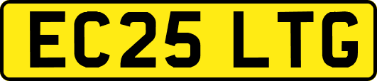 EC25LTG