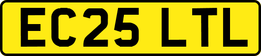 EC25LTL