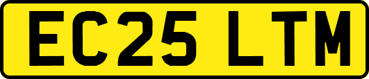 EC25LTM
