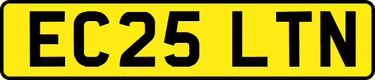EC25LTN