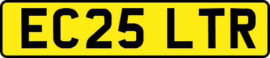 EC25LTR