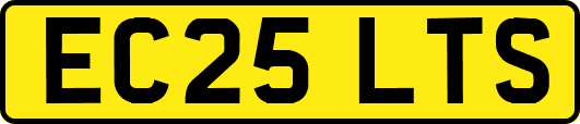EC25LTS