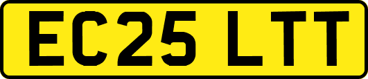 EC25LTT