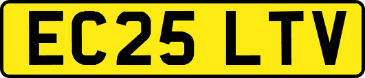 EC25LTV