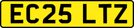 EC25LTZ