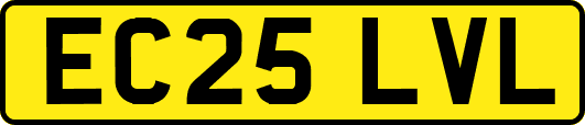 EC25LVL