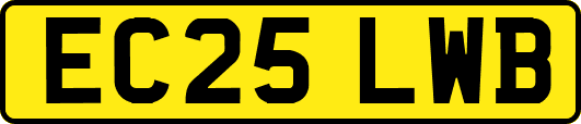 EC25LWB