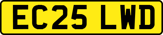 EC25LWD