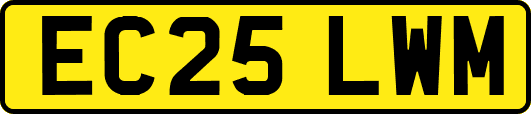 EC25LWM