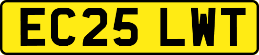 EC25LWT