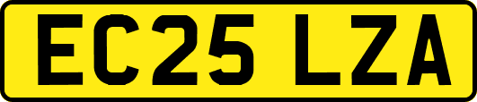 EC25LZA