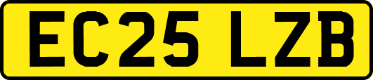 EC25LZB