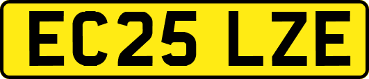 EC25LZE