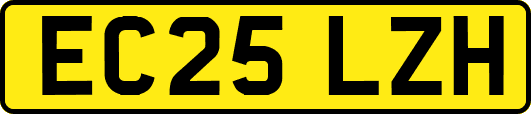 EC25LZH