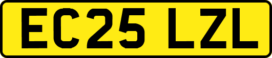 EC25LZL