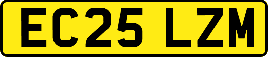 EC25LZM