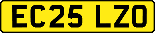 EC25LZO