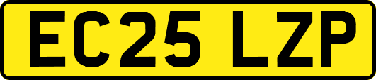 EC25LZP