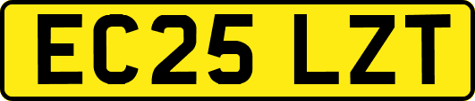 EC25LZT