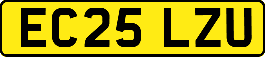 EC25LZU
