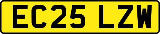 EC25LZW