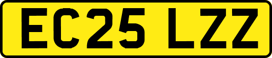 EC25LZZ