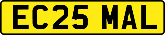 EC25MAL
