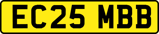 EC25MBB